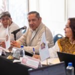 WhatsApp Image 2026-02-08 at 12.32.23 PM