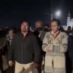 WhatsApp Image 2026-02-08 at 4.07.38 PM