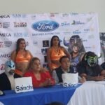 WhatsApp Image 2026-02-09 at 4.35.39 PM