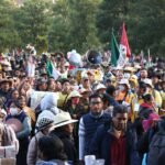 a78e36c5-3c0e-4f25-84d8-4134951e1f08