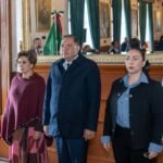 aad1a42d-bc7e-42da-a87c-678ffcfa85a2