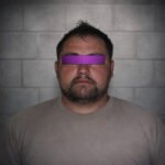 Capturan a sujeto que andaba disparando en cuatrimoto en #Aculco aculco