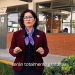 anycript_thumbnail_1 (79)