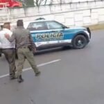 anycript_thumbnail_1 (80)