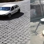 anycript_thumbnail_1 (86)