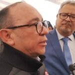 Ferias del empleo buscan ofrecer mejores oportunidades laborales en #Zinacantepec: Manuel Vilchis anycript_thumbnail_1 (89)