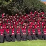 anycript_thumbnail_1 (94)