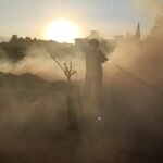 Metepec registra 56 incendios en 43 días; 340 menos que el año pasado b11dadc6-4e45-4db7-8f8a-0e3f539c96eb