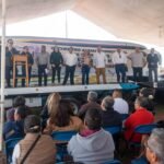 b3959586-9a1a-4f72-8e46-21b09ad82186