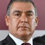 Diputado Octavio Vargas acusa fracaso de Unidad Especial contra despojo en #Ecatepec bdc0bb20-0c90-4934-9365-d539f5aaab1e