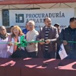 c75c30d8-e01f-4601-adbe-89793febba1d