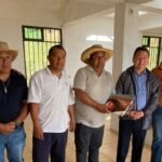 comunicado007a_2026b