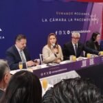 Mercado Libre promocionará el calzado de #SanMateoAtenco d106c7b4-ee73-4bbb-95f5-cde0b5961cfa