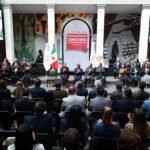 d4ced0c2-6678-44f9-8e19-f48cecc63d1f