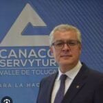 Súper Bowl dejaría una derrama económica de casi 5 mil millones de pesos en el Estado de México ed5f4ee2-17d2-4ae6-92cc-4cfa6f186402 (1)