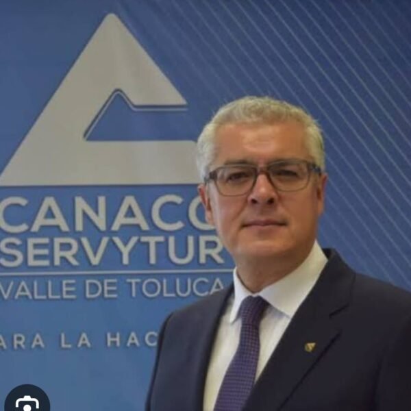 Súper Bowl dejaría una derrama económica de casi 5 mil millones de pesos en el Estado de México