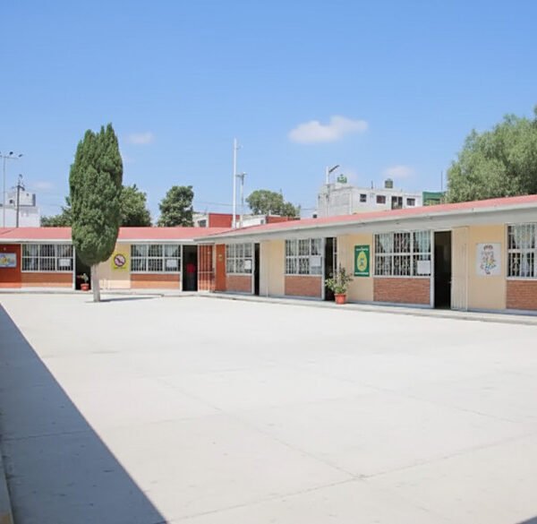 Estado de México reanudará clases presenciales en los 125 municipios