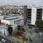 ee6294df-4c56-40f1-a92d-c0aa038c8eb5