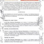 ef71cdcf-19e8-4383-882f-63f56d2dcad1