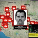 el-mencho–ha-muerto