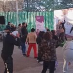 fc222e77-d384-4356-a357-fe0473d666b8