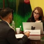 ff61946b-c786-489d-81ab-819de1ec71be