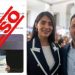 juncal-solano-miente