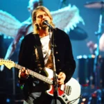 kurt-cobain-2