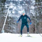 mu43r8lqqyydd0rvofsl83mvwh3nf0uydhlbbbzc