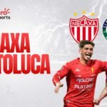 necaxa-vs-toluca-074002