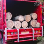 post_Puesta_disposicion__3Personas_Zinacatepec_EDOMEX_01