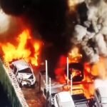 sFphPYBMyVcmso_I (1)