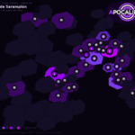 El primer mapa de casos de sarampión por municipio en el Estado de México; en el Valle de Toluca el único con complicaciones sarampion_apocaliptic_preview