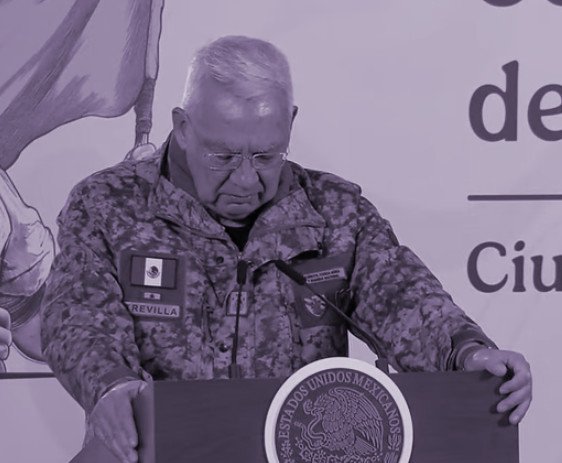 Sin imágenes del cuerpo: la polémica que rodea la muerte de ‘El Mencho’