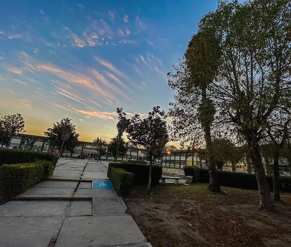 Fin al paro en Texcoco: así será el regreso a clases en la UAEMéx