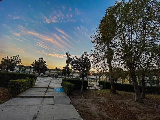 Fin al paro en Texcoco: así será el regreso a clases en la UAEMéx