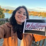 GEM abre convocatoria de becas para posgrado en Alemania con apoyo mensual de 22 mil pesos w2_13301_2