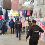 0a25b409-0b63-49c6-a472-ee720d513c8b