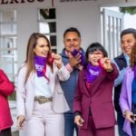 0c7eff37-13b4-4d16-b9d3-4317d363ebf2