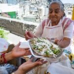 10d62964-6f76-4bd1-9354-14546f086d0b