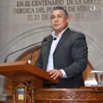 115df10df-b487-4dfd-a4c0-ba8bd37abebf