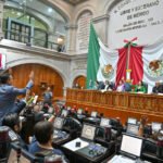 12d459f62-ea93-4670-a3db-14e9079ee475