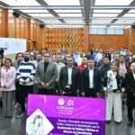 15d6b20a-b59f-4776-b2da-ca66fae8c0b6