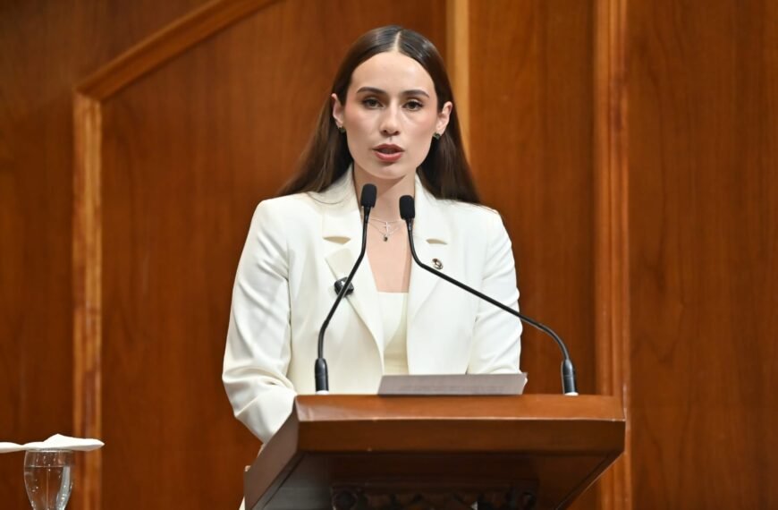 Proponen hasta tres años de prisión por ‘violencia de género’ deportiva en el Estado de México