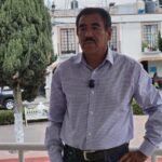 17d1b3f1-985a-44f8-a413-8ad5e0279373