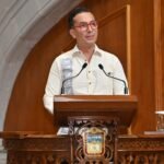 19b55e60f-6152-4e29-b70f-b3dc2377ab3f