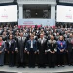 1a02c47f-0c45-4763-887c-c85c525cfc6a