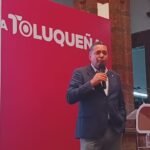 1ac762ec-2217-43b4-9522-89cd1a1ef385