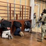 1ba9a6c4-f5a8-4213-9856-505521c5b63c