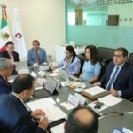 1bd0d3ad-cd2e-4420-9714-723b09371059